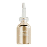 PURCELL 88B/mL L-Glutathione Flexible Liposome 30ml